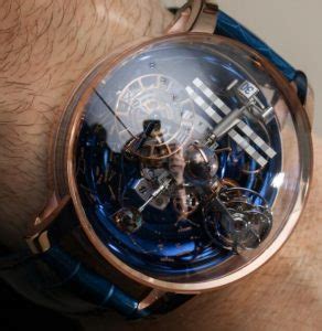 astronomy fake watches|luxury watches that are fake.